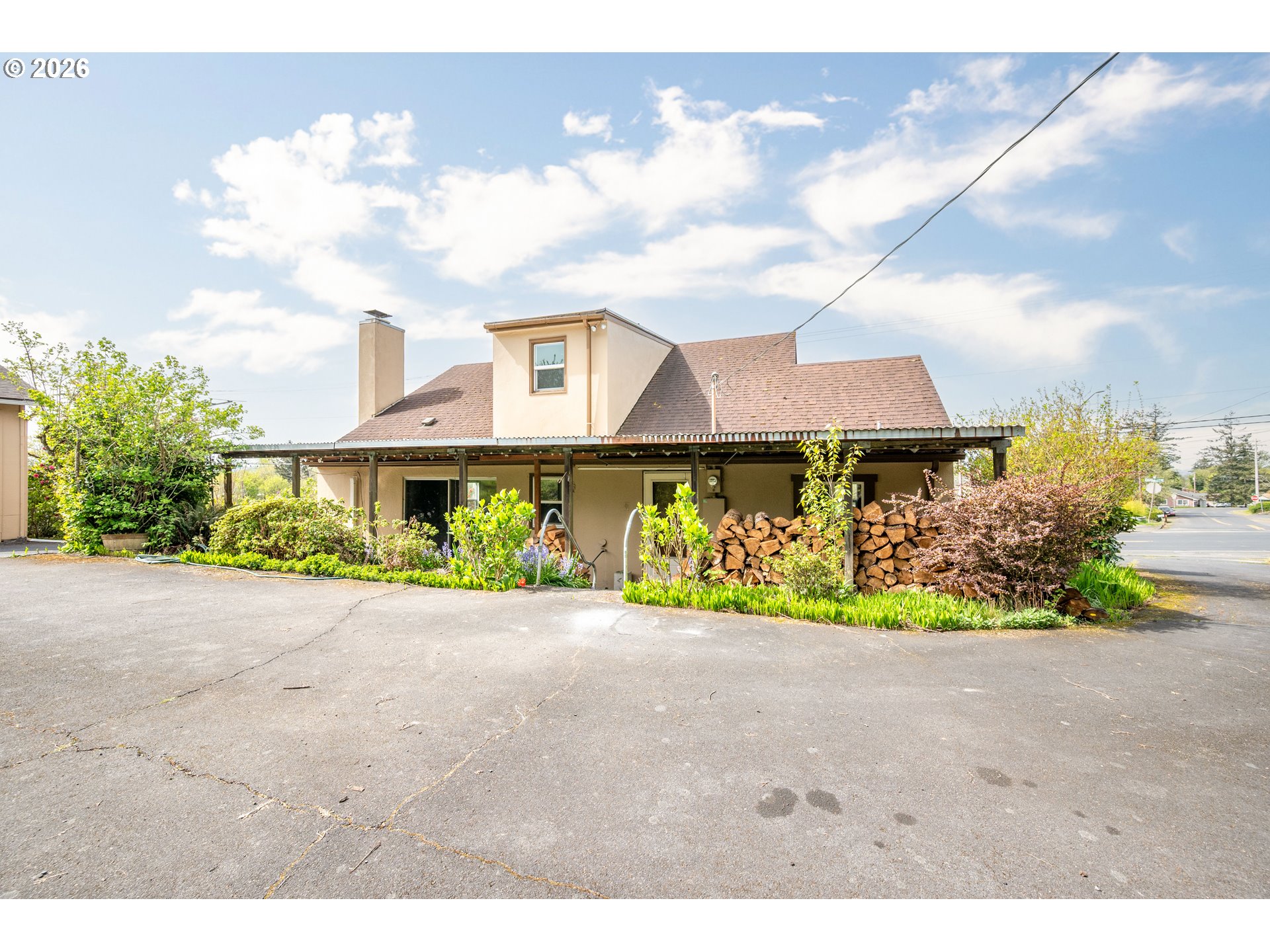 2916 Columbia Heights Road Longview, WA 98632 - Photo 23 of 45