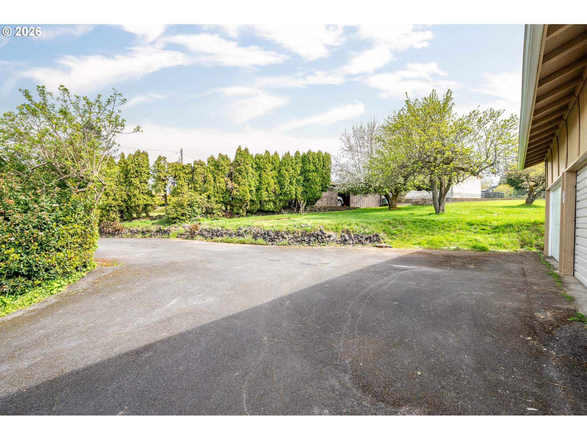 2916 Columbia Heights Road Longview, WA 98632 - Photo 26 of 45