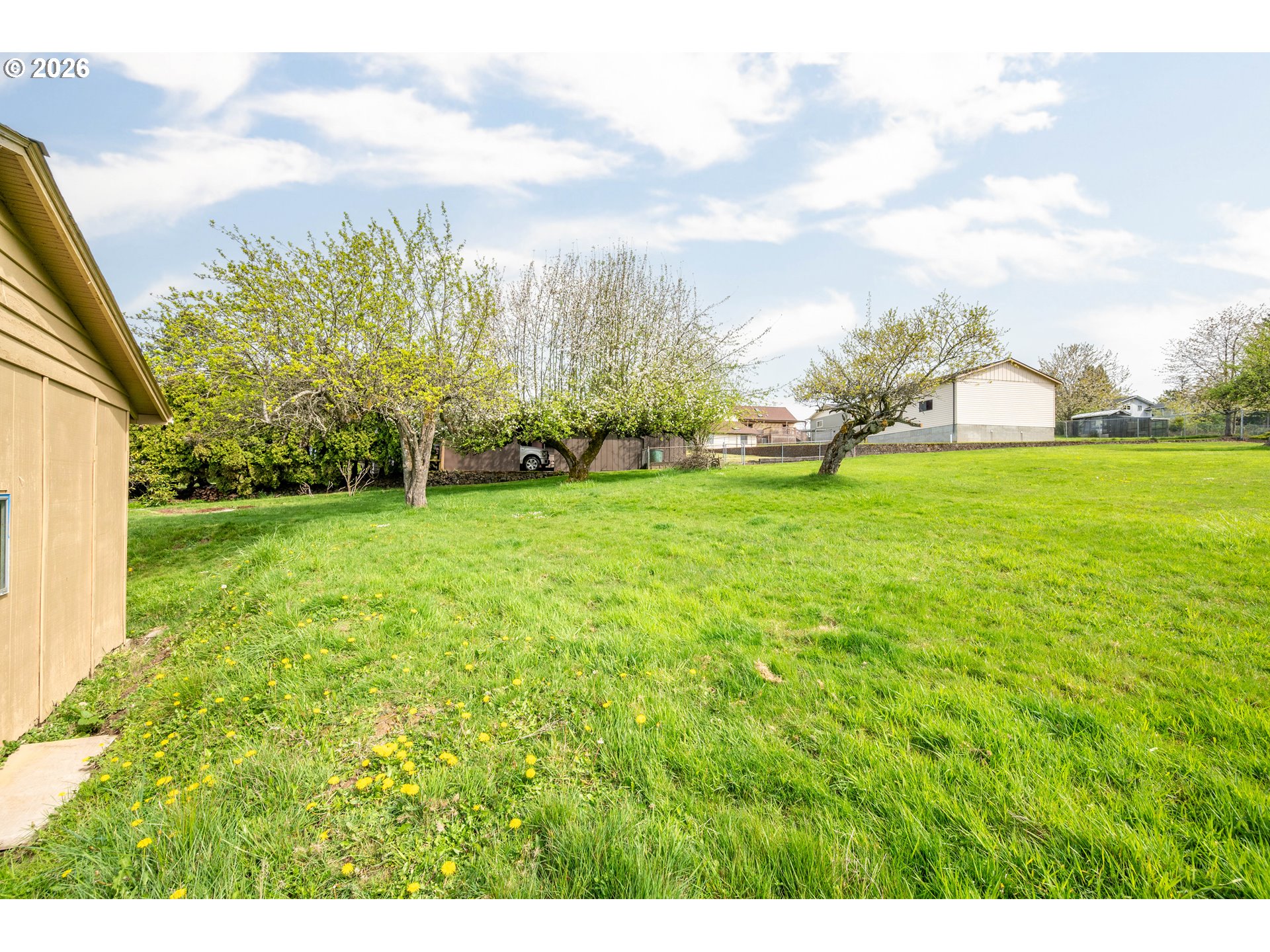 2916 Columbia Heights Road Longview, WA 98632 - Photo 27 of 45