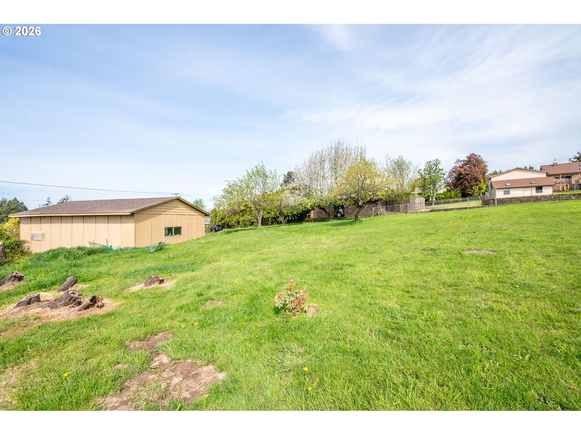 2916 Columbia Heights Road Longview, WA 98632 - Photo 28 of 45