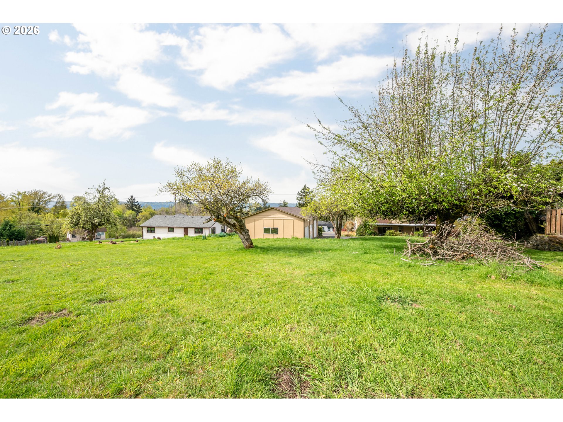 2916 Columbia Heights Road Longview, WA 98632 - Photo 29 of 45