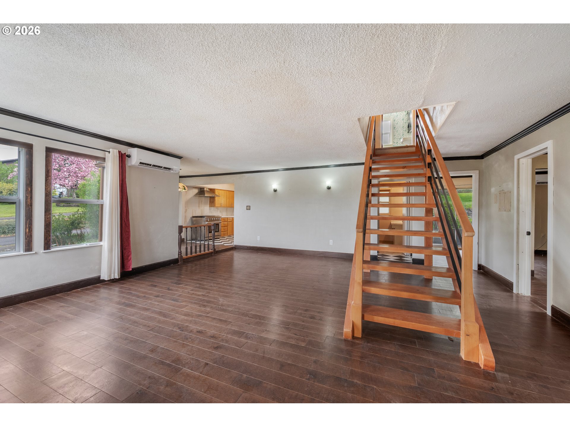 2916 Columbia Heights Road Longview, WA 98632 - Photo 4 of 45