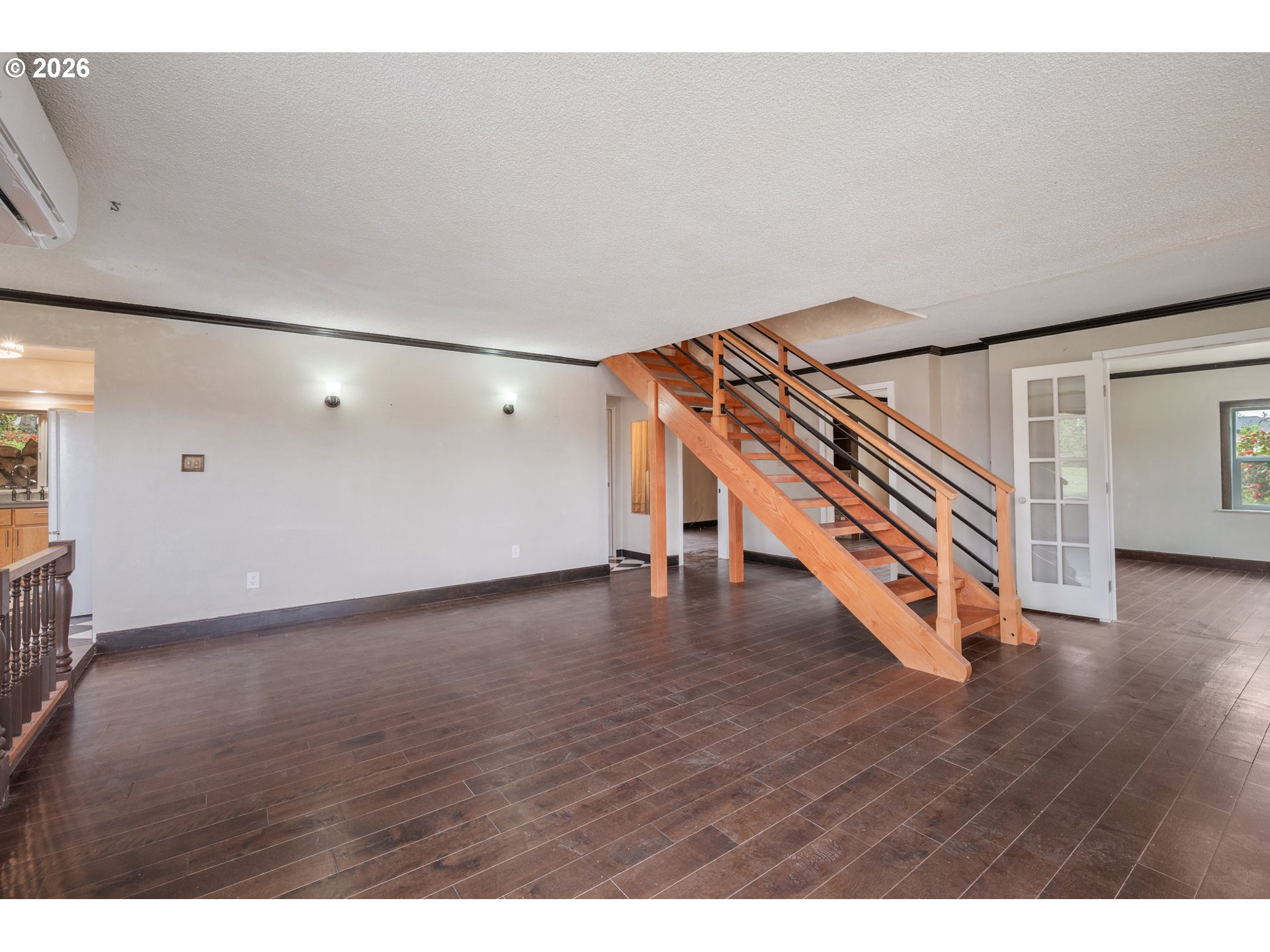 2916 Columbia Heights Road Longview, WA 98632 - Photo 5 of 45