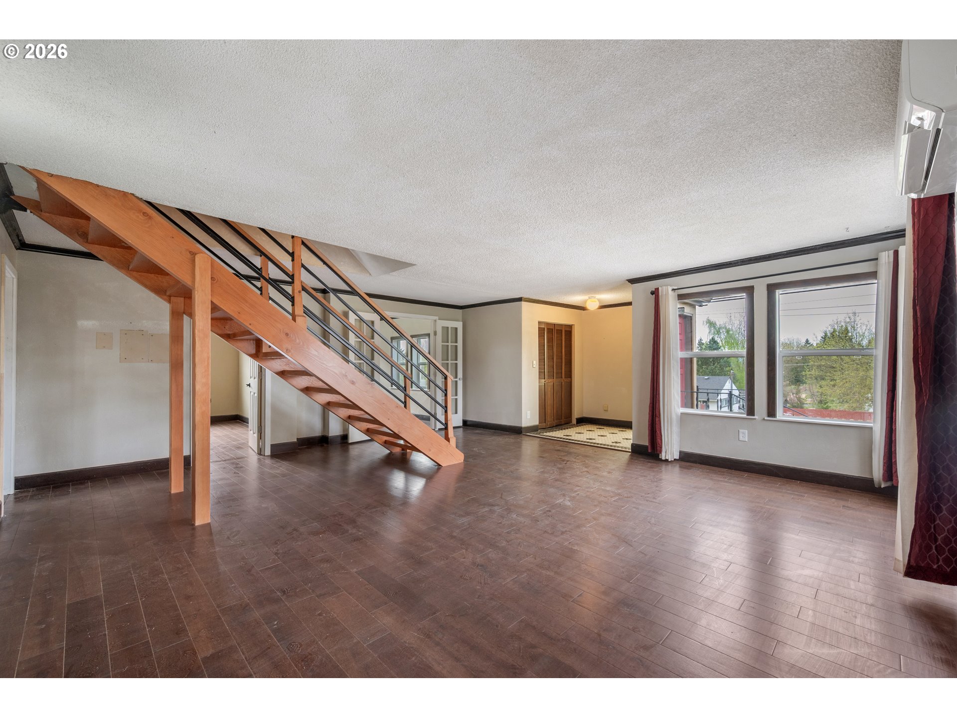 2916 Columbia Heights Road Longview, WA 98632 - Photo 6 of 45