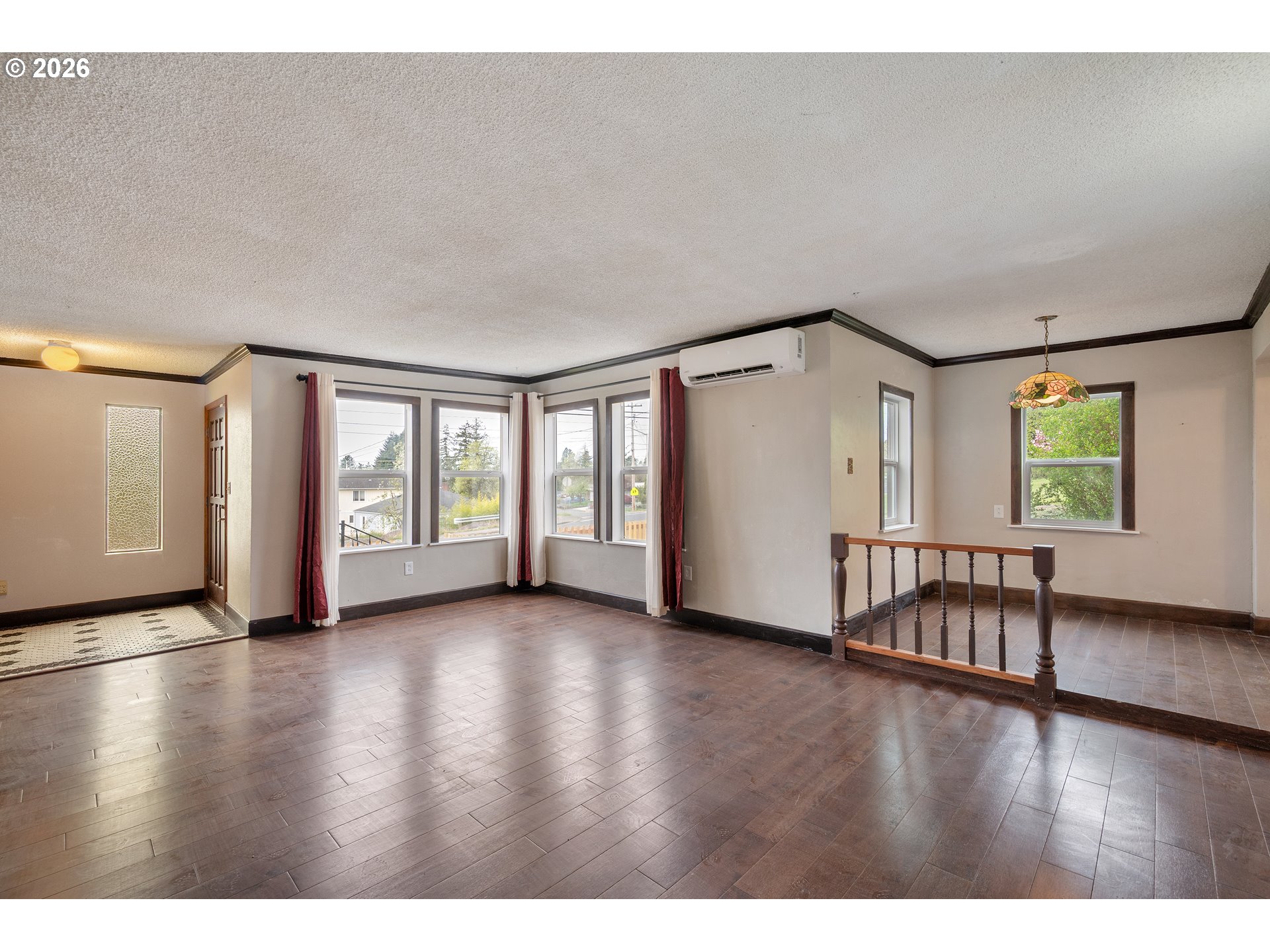 2916 Columbia Heights Road Longview, WA 98632 - Photo 7 of 45