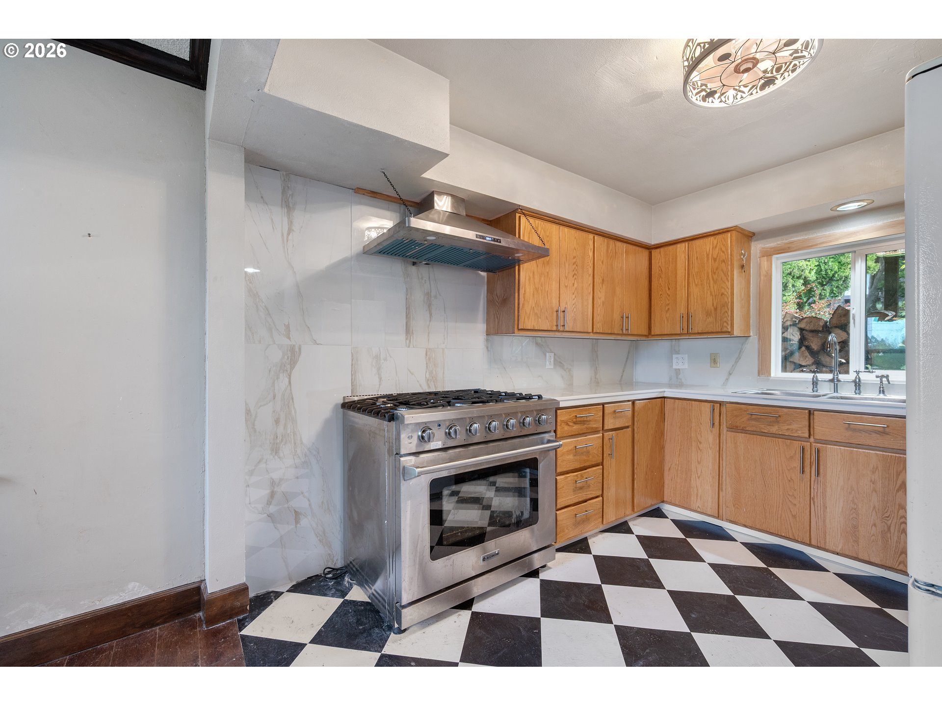 2916 Columbia Heights Road Longview, WA 98632 - Photo 9 of 45