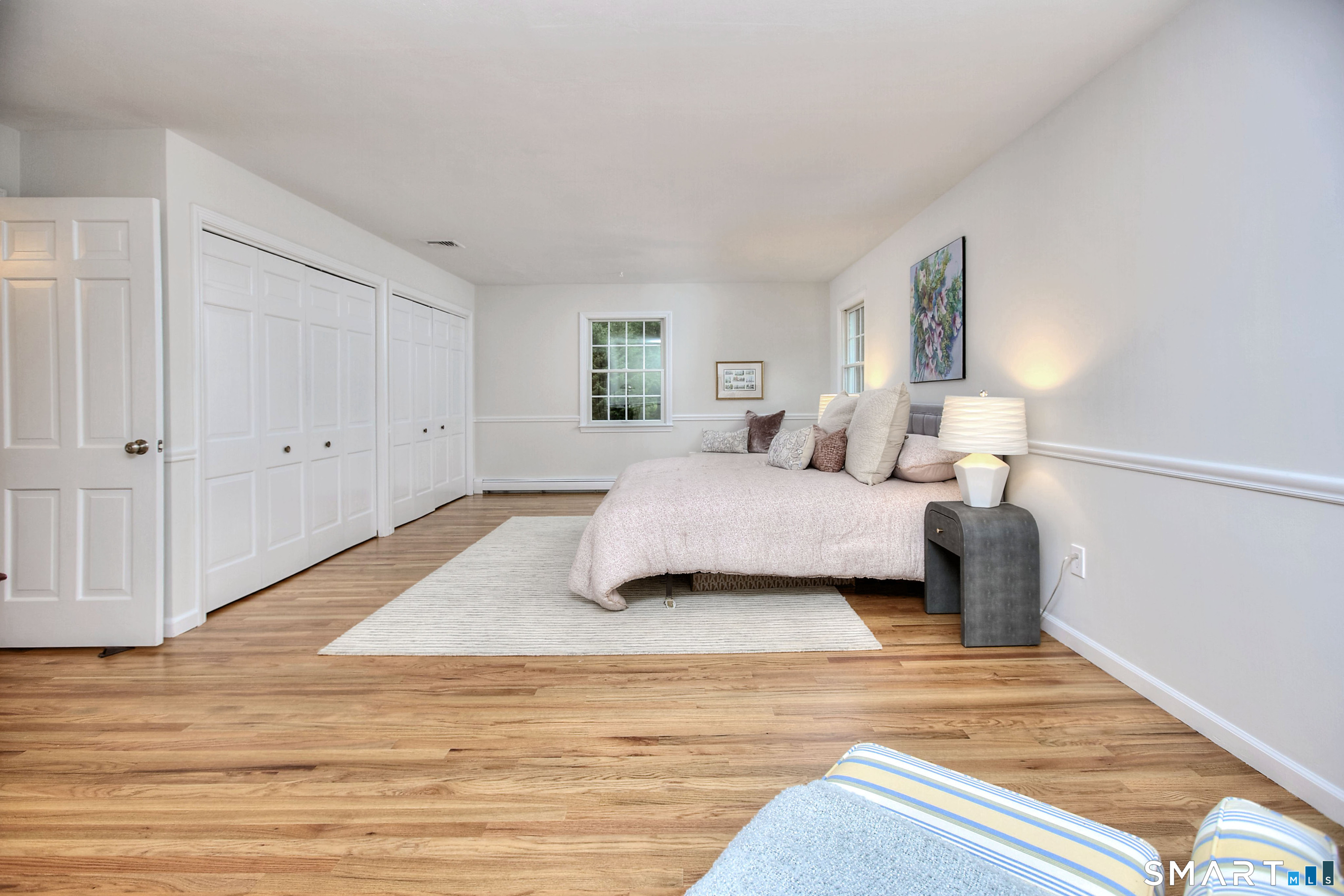 4 North Valley Road Ridgefield, CT 06877 - Photo 22 of 40
