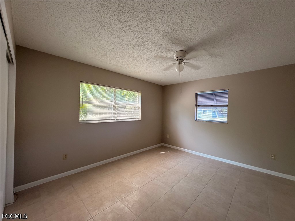 18433 Iris Road Fort Myers, FL 33967 - Photo 13 of 16