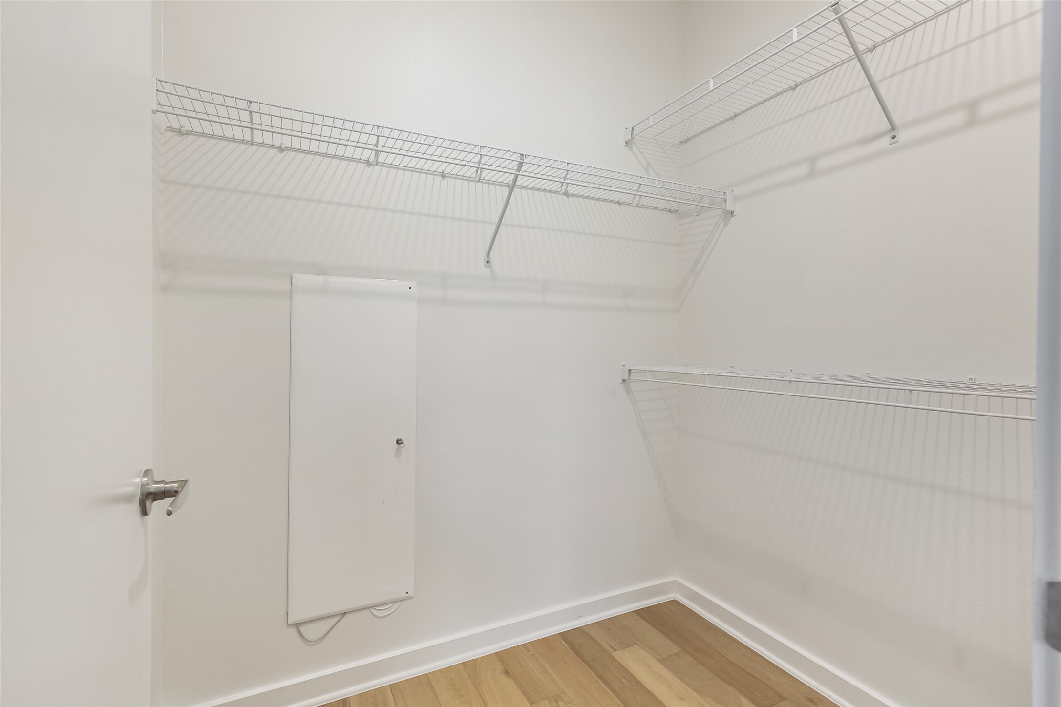 2505 Thornton Road, Unit 3201 Austin, TX 78704 - Photo 12 of 24