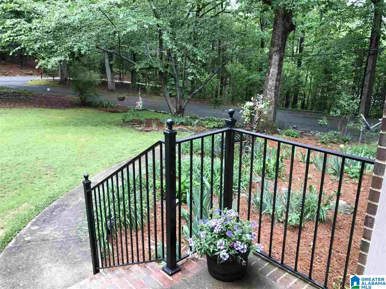 6638 Wesson Circle Pinson, AL 35126 - Photo 40 of 49