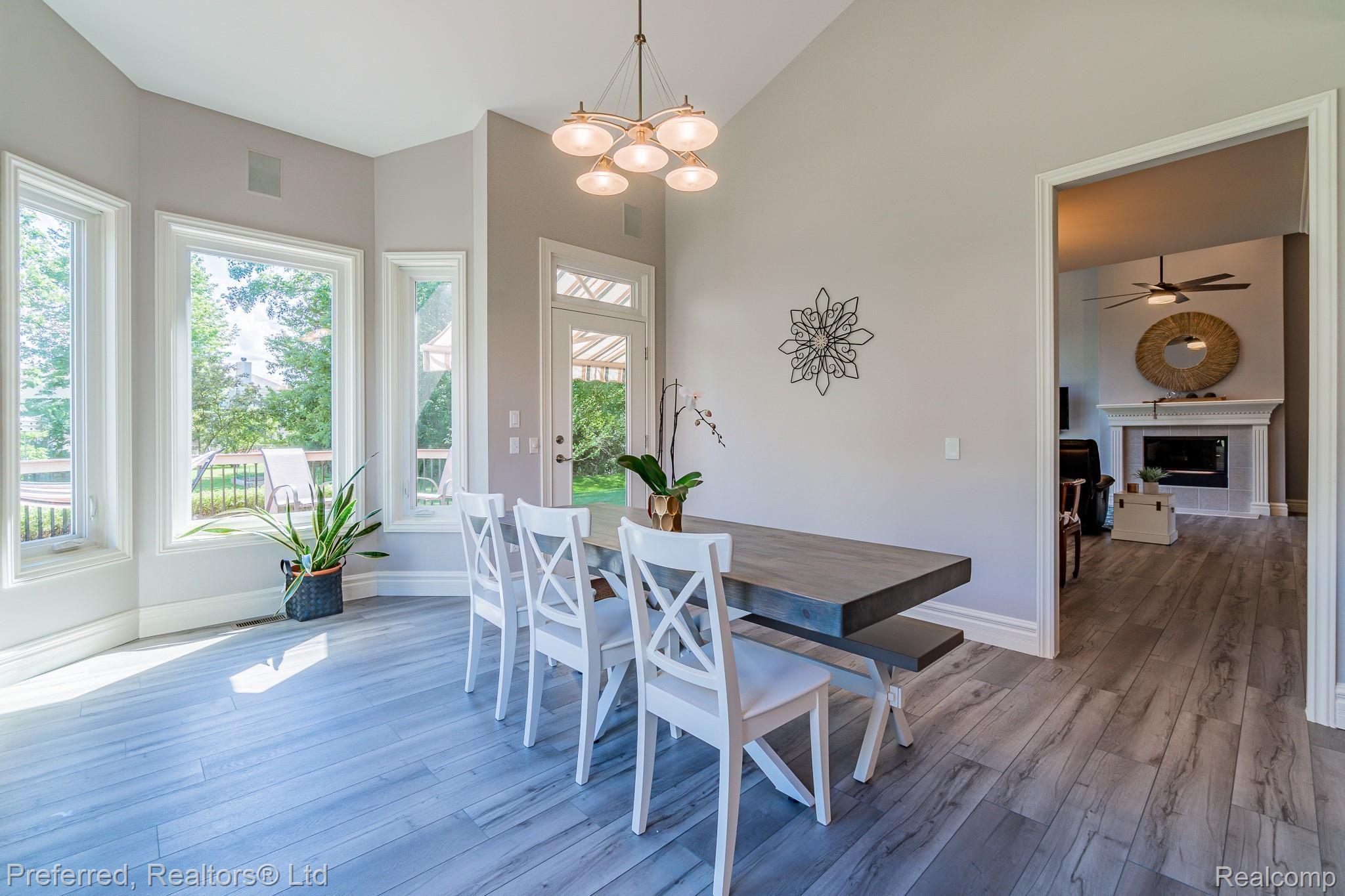 48342 Inveraray Road Canton, MI 48188 - Photo 16 of 40 Inveraray-19.jpg