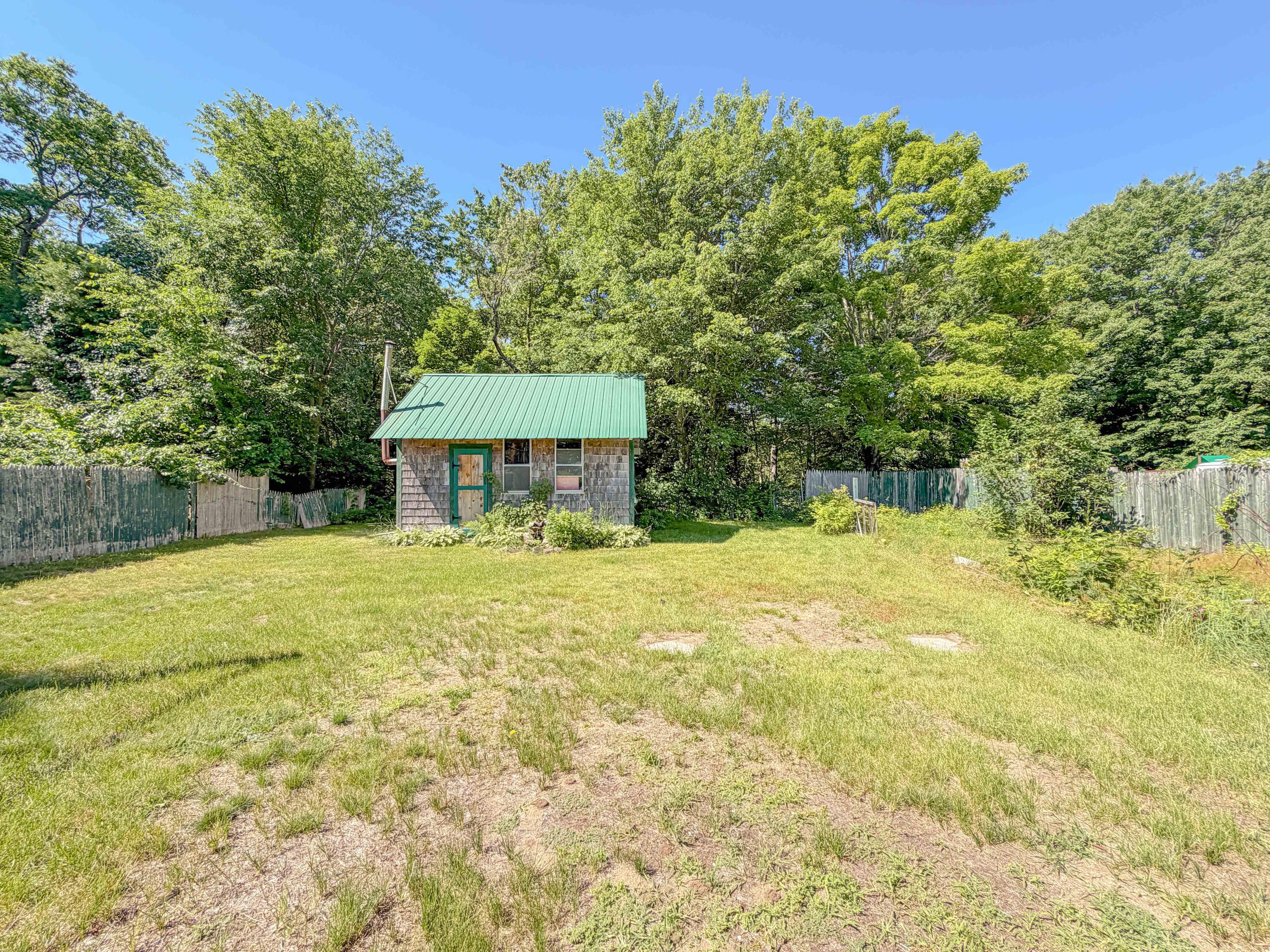 1108 Pequawket Trail Standish, ME 04085 - Photo 71 of 83 1108 Pequawket Trl Steep Falls -77