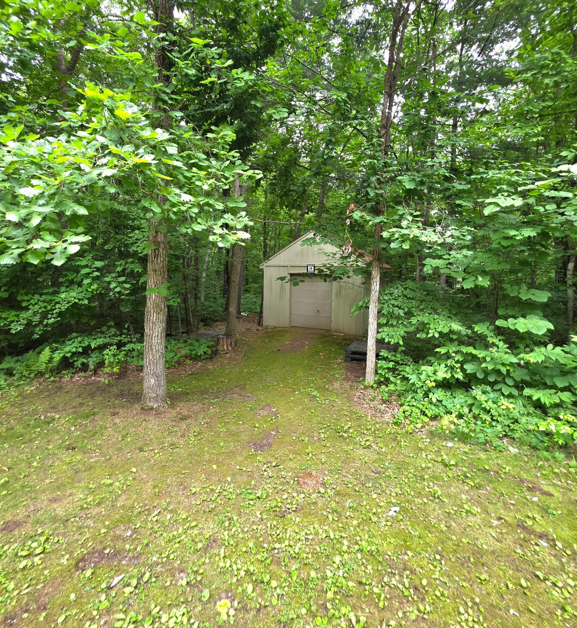 32625 Riverside Drive Pine City, MN 55063 - Photo 39 of 43