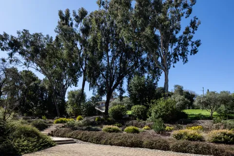 $7,495,000 | 13456 Mandoli Drive, Los Altos Hills, CA 94022
