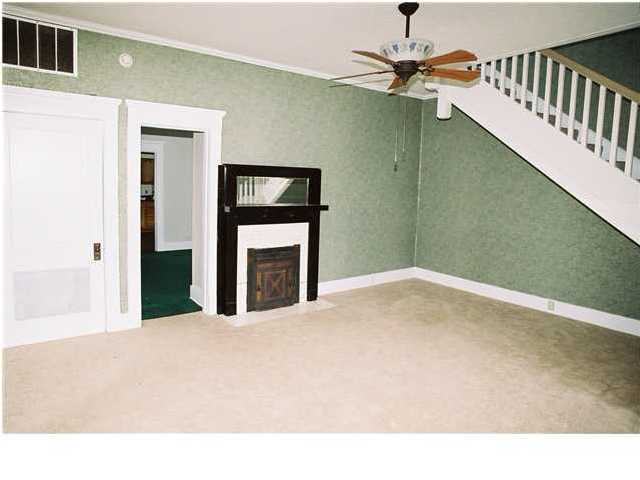 2682 Hill Spring Road Pleasureville, KY 40057 - Photo 12 of 20 Additional Photo