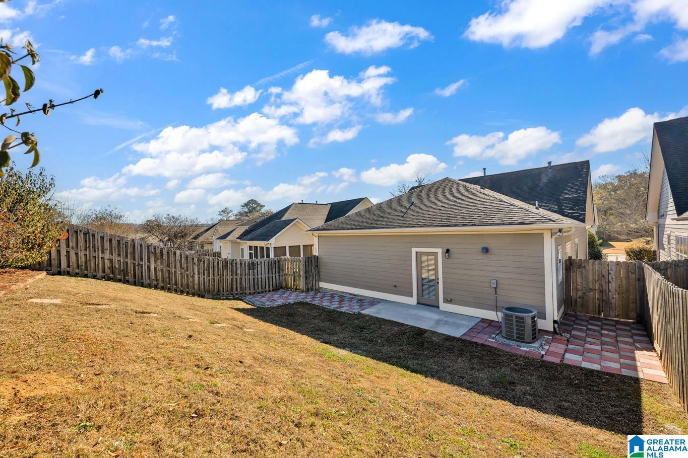 2821 Montevallo Park Road Birmingham, AL 35210 - Photo 9 of 36