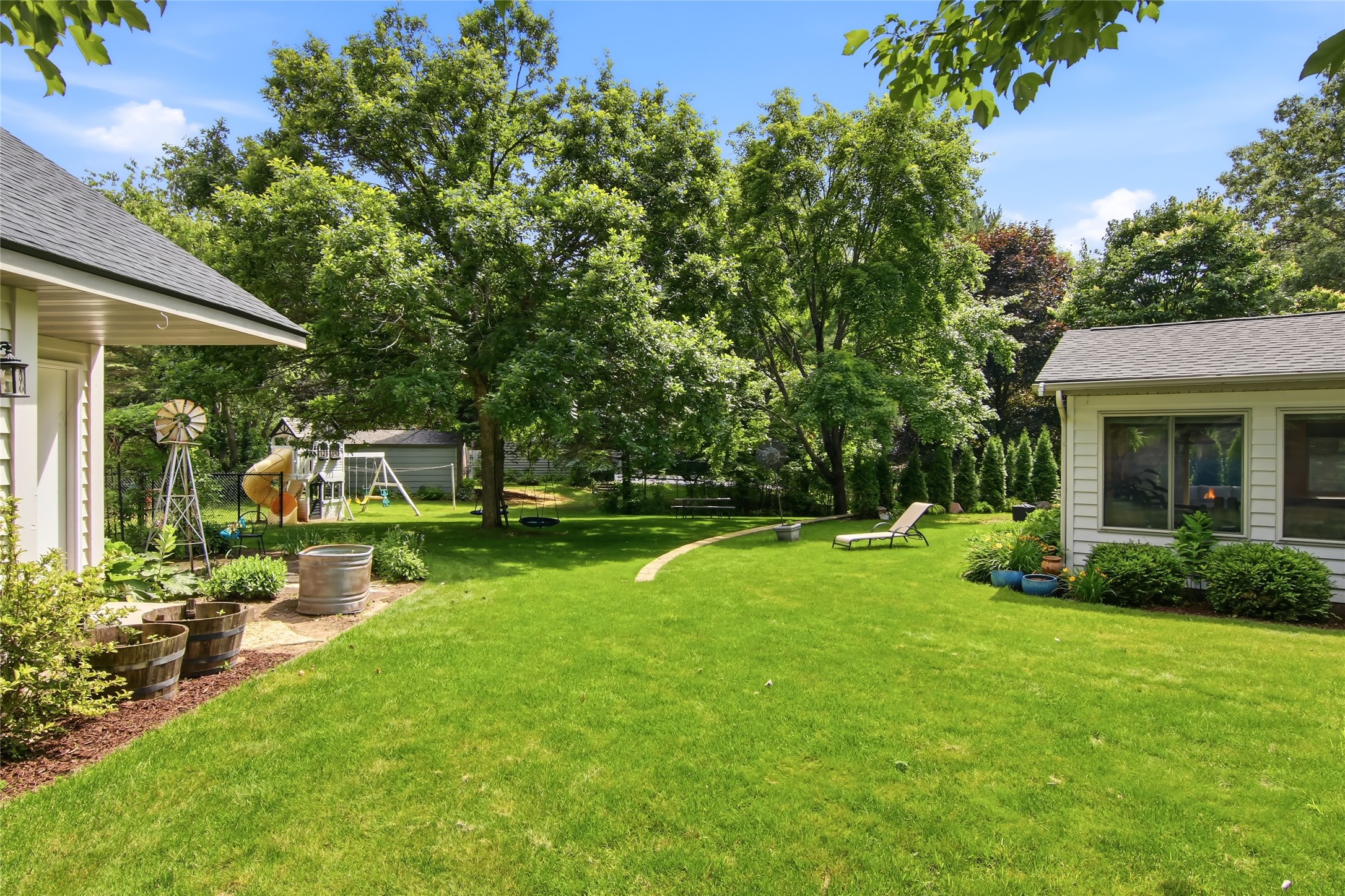 E4520 Woodfield Road Eau Claire, WI 54701 - Photo 29 of 51