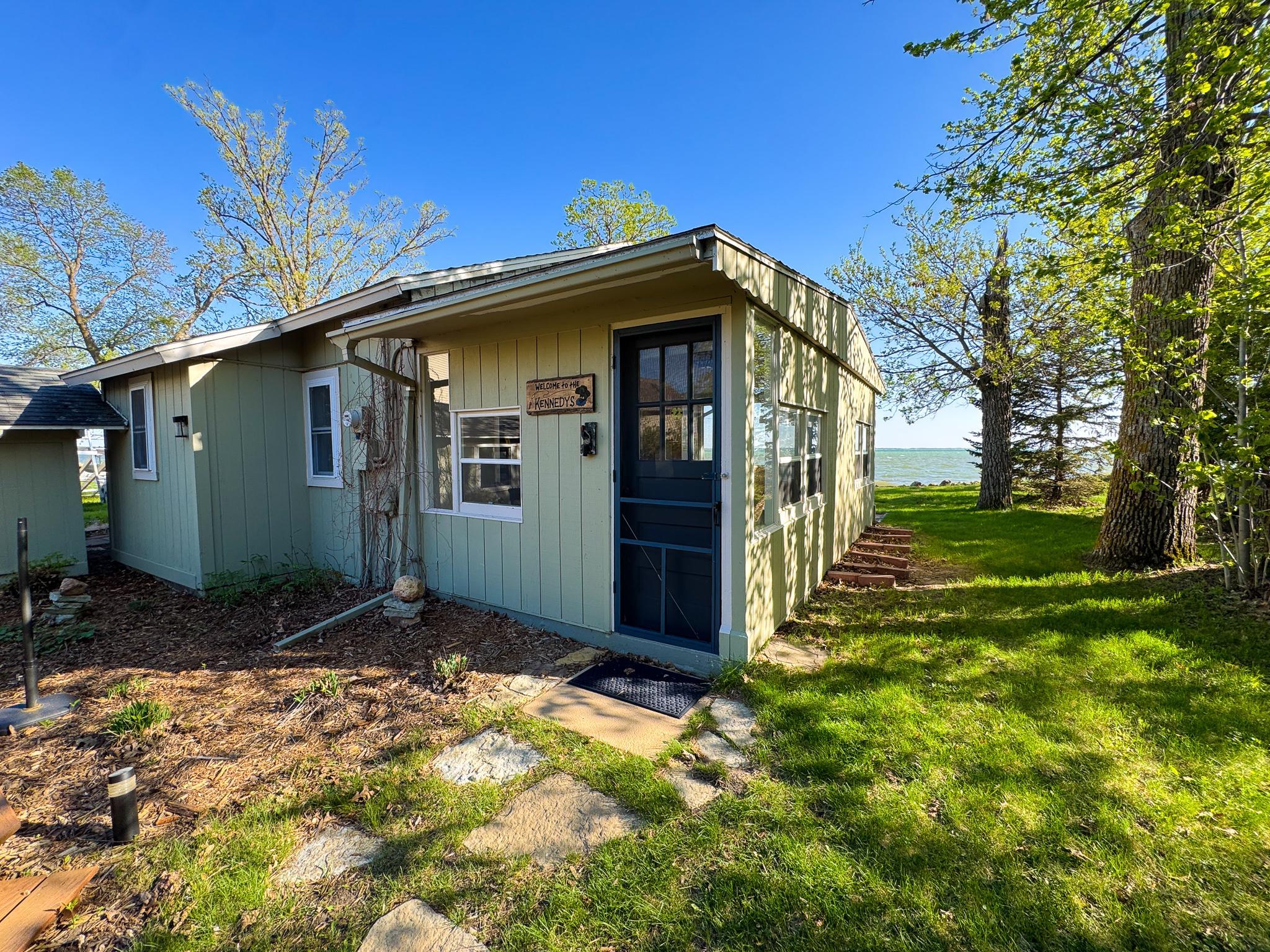 42536 Pleasure Park Road Ottertail, MN 56571 - Photo 28 of 45