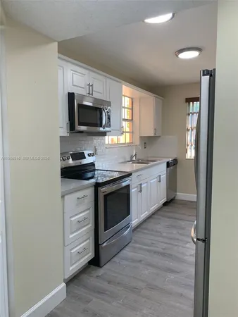 $2,000 | 2601 Southeast 19th Court, Unit 101A, Homestead, FL 33035