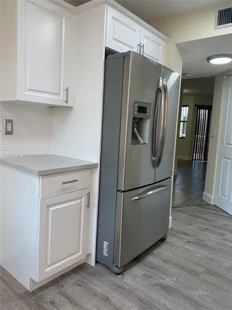 $2,000 | 2601 Southeast 19th Court, Unit 101A, Homestead, FL 33035