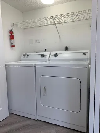 $2,000 | 2601 Southeast 19th Court, Unit 101A, Homestead, FL 33035