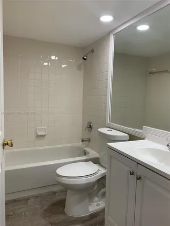 $2,000 | 2601 Southeast 19th Court, Unit 101A, Homestead, FL 33035