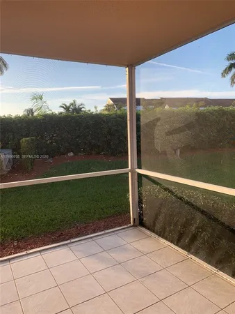 $2,000 | 2601 Southeast 19th Court, Unit 101A, Homestead, FL 33035