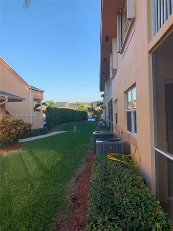 $2,000 | 2601 Southeast 19th Court, Unit 101A, Homestead, FL 33035