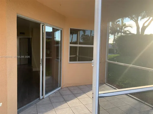 $2,000 | 2601 Southeast 19th Court, Unit 101A, Homestead, FL 33035