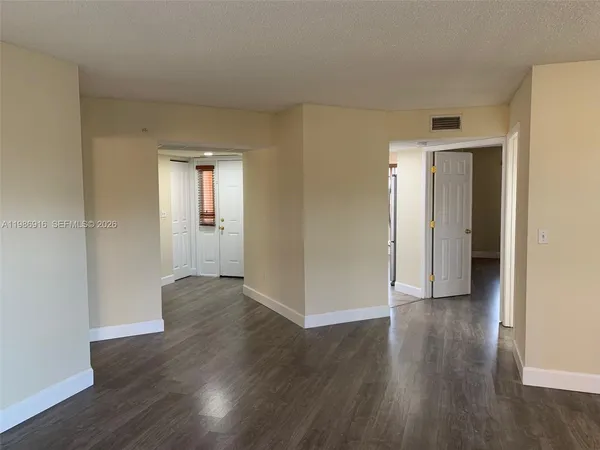 $2,000 | 2601 Southeast 19th Court, Unit 101A, Homestead, FL 33035