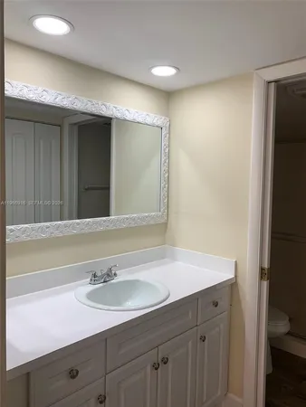 $2,000 | 2601 Southeast 19th Court, Unit 101A, Homestead, FL 33035