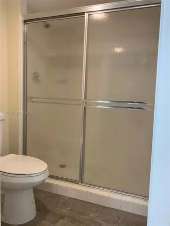 $2,000 | 2601 Southeast 19th Court, Unit 101A, Homestead, FL 33035