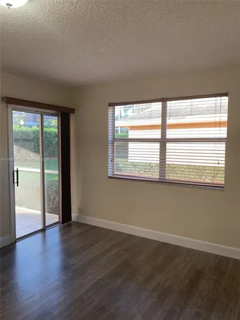 $2,000 | 2601 Southeast 19th Court, Unit 101A, Homestead, FL 33035