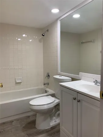 $2,000 | 2601 Southeast 19th Court, Unit 101A, Homestead, FL 33035