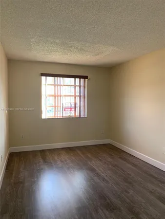 $2,000 | 2601 Southeast 19th Court, Unit 101A, Homestead, FL 33035