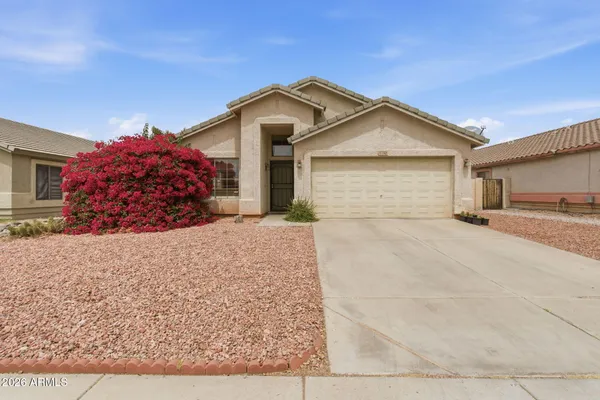 $415,000 | 5780 West Freeway Lane, Glendale, AZ 85302