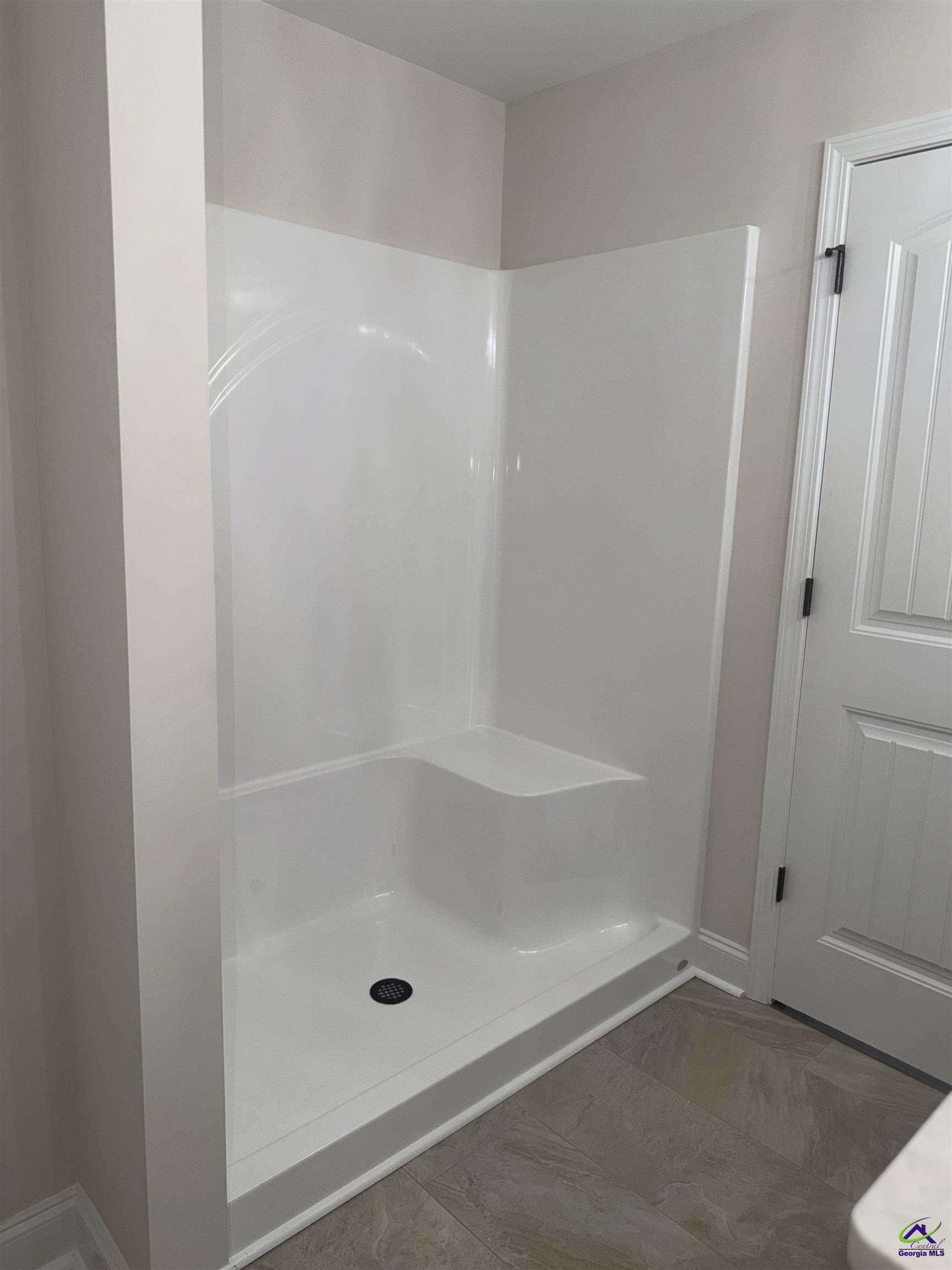 1504 Quail Ridge Lane Perry, GA 31069 - Photo 12 of 16 Gallery Image 12