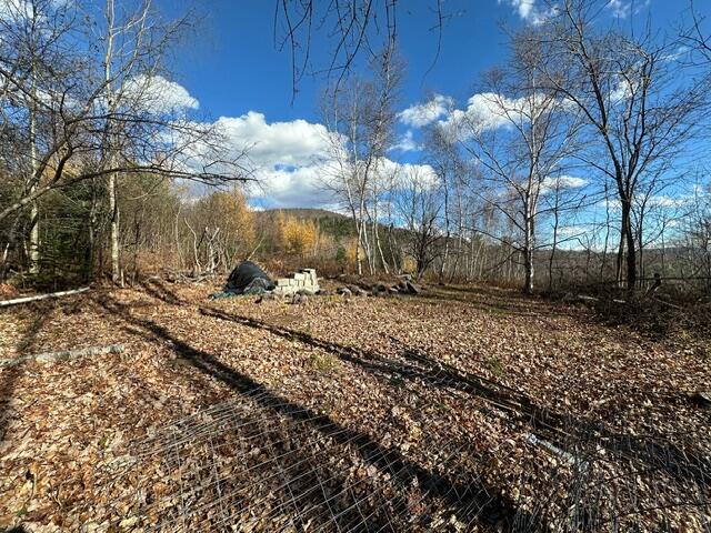801 Bog Road Kingfield, ME 04947 - Photo 18 of 37 image10