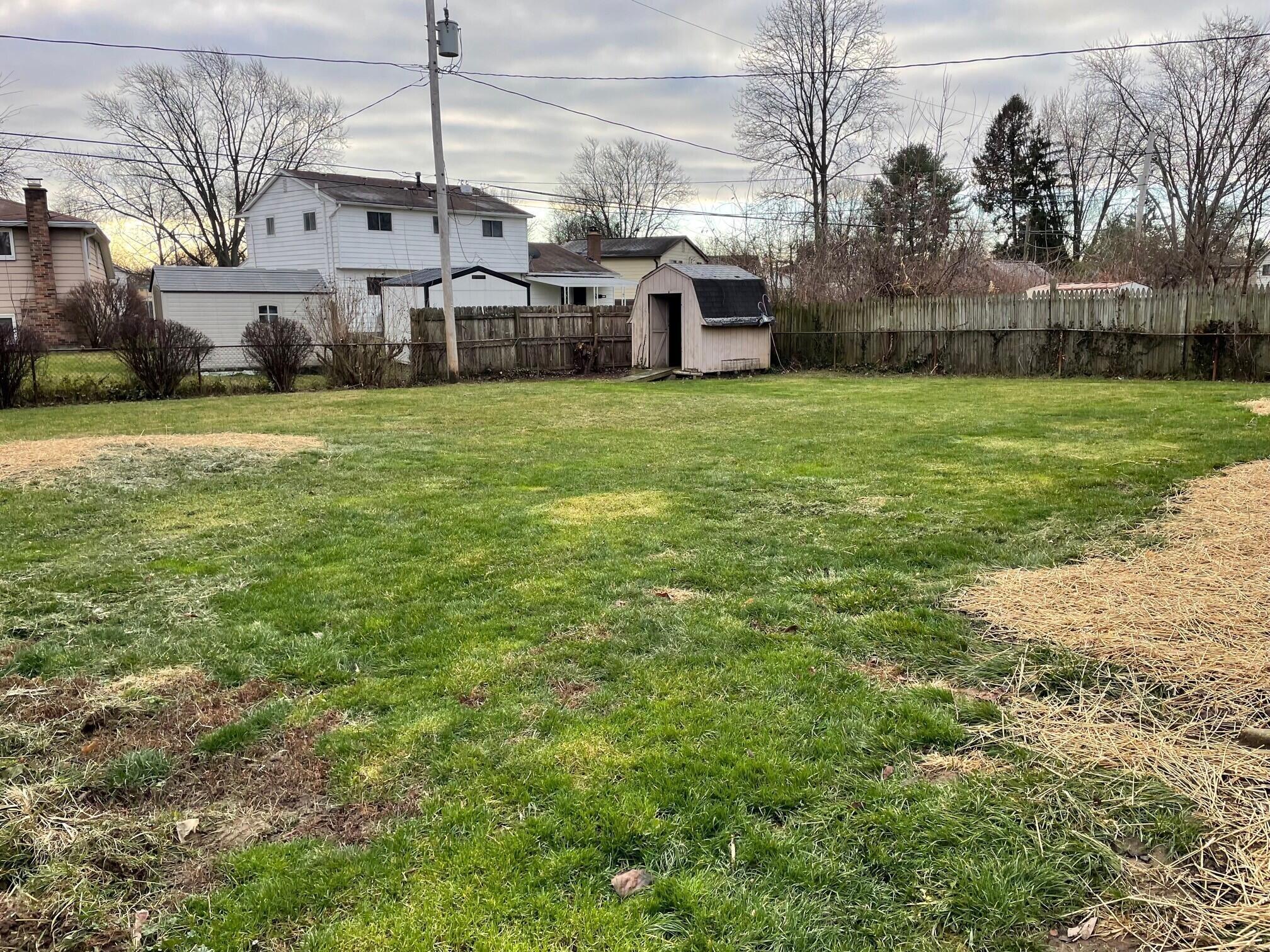 2091 Brittany Road Columbus, OH 43229 - Photo 22 of 24 R1 (22)