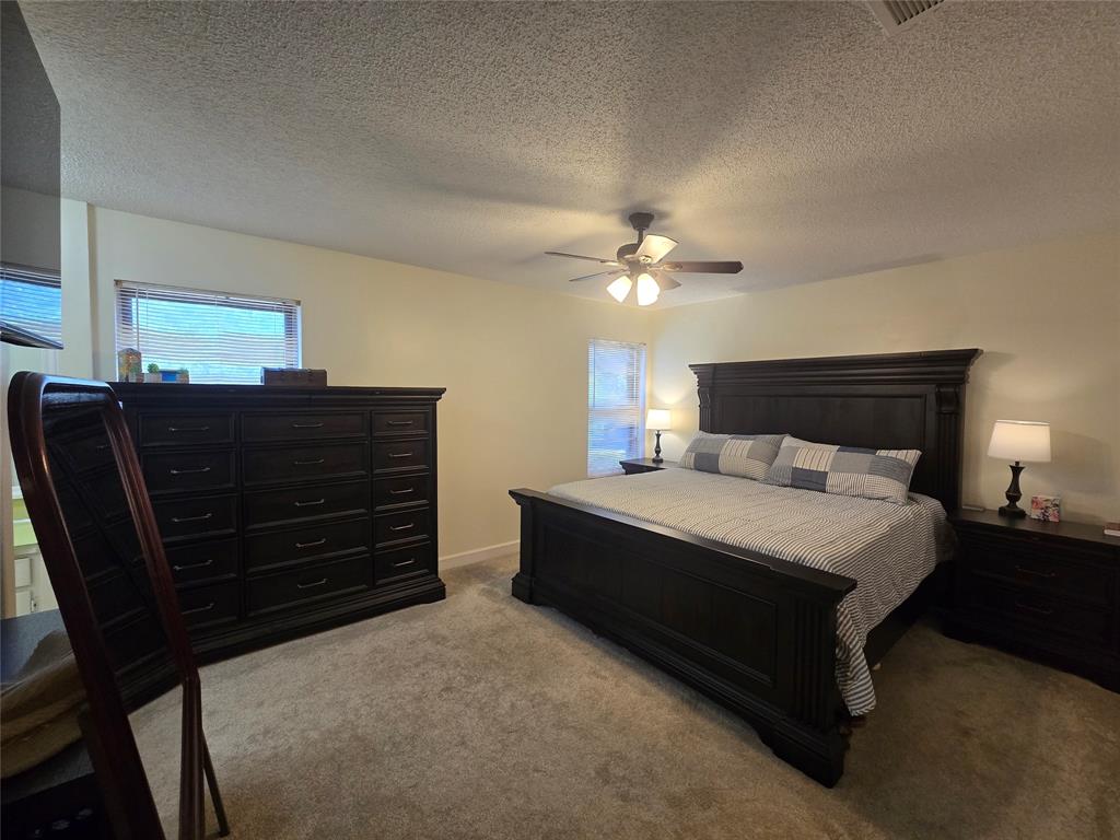 3701 Caldwell Road Abilene, TX 79601 - Photo 16 of 25