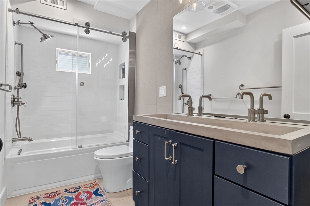 174 Bartlett Road Winthrop, MA 02152 - Photo 30 of 42
