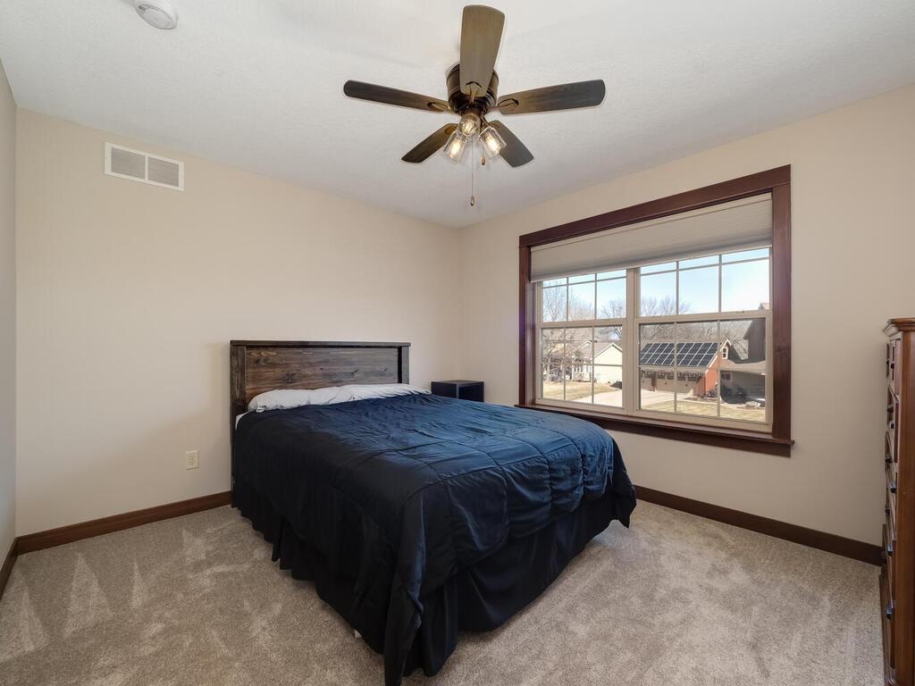16074 Rhinestone Street Northwest Ramsey, MN 55303 - Photo 22 of 47
