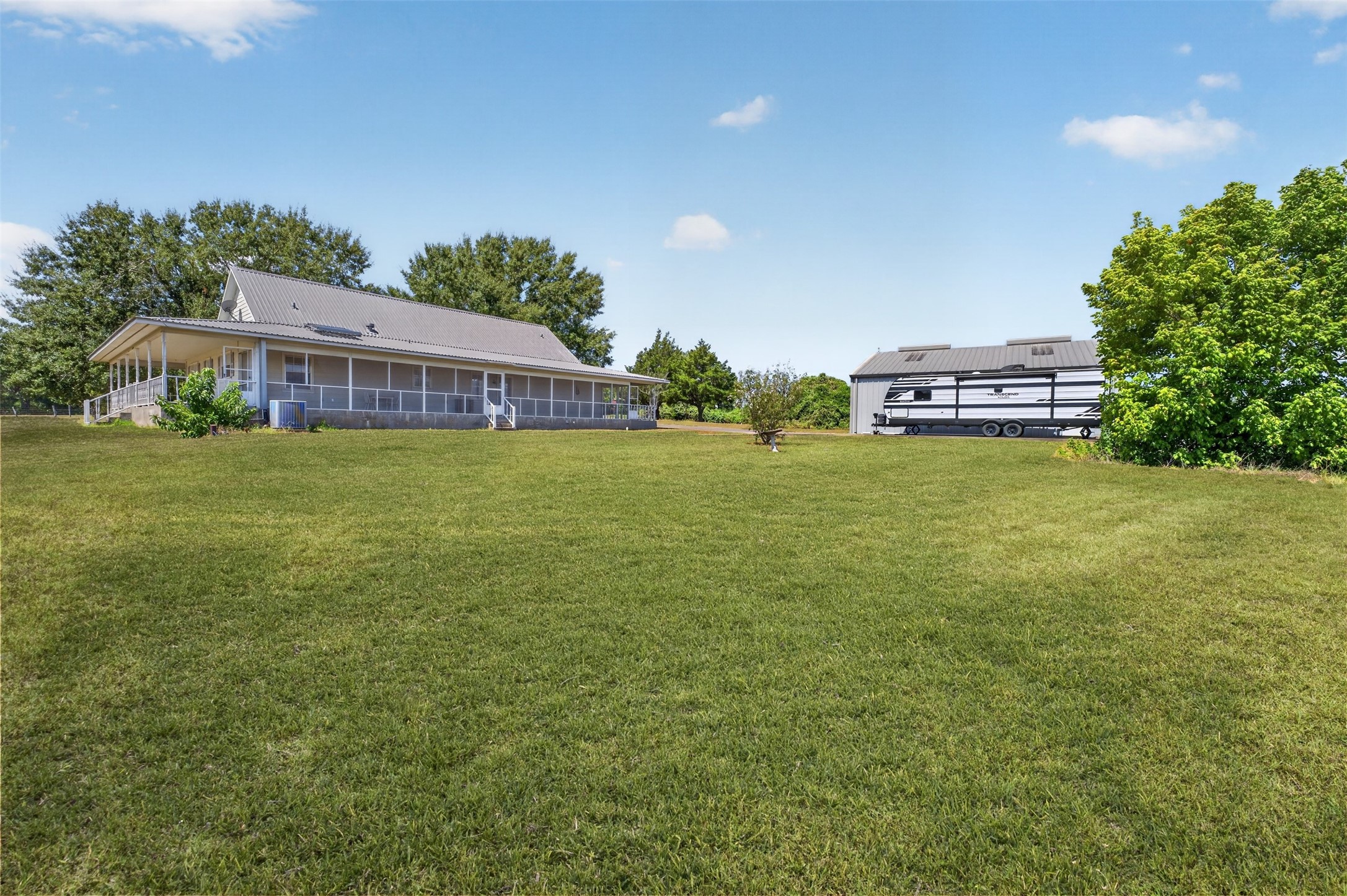 3085 Shupak Road Bellville, TX 77418 - Photo 35 of 42 Gallery Image 35