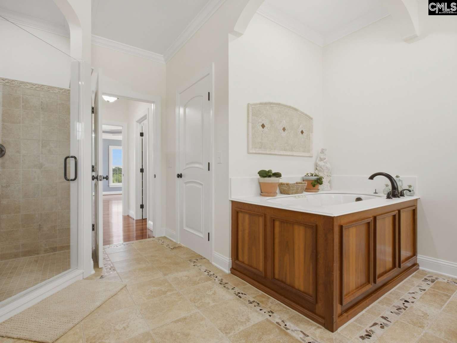 501 Fairfield Hill Road Blackstock, SC 29014 - Photo 25 of 50