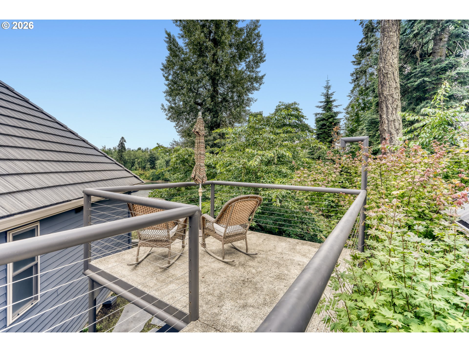 35720 Northeast Wilsonville Road Newberg, OR 97132 - Photo 41 of 47