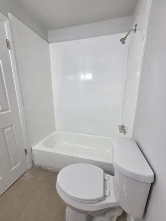 $2,950 | 18050 Northwest 41st Place, Miami Gardens, FL 33055