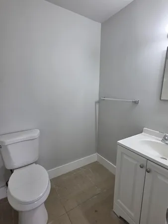 $2,950 | 18050 Northwest 41st Place, Miami Gardens, FL 33055