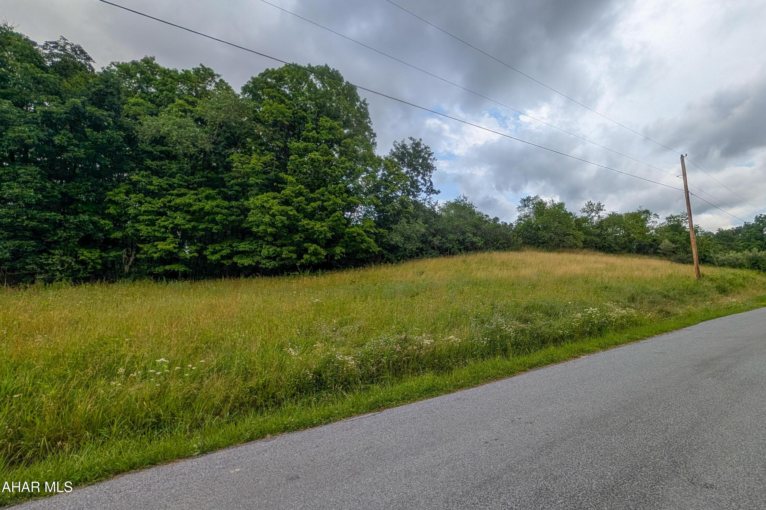 595 Adams Run Road Bedford, PA 15522 - Photo 35 of 39
