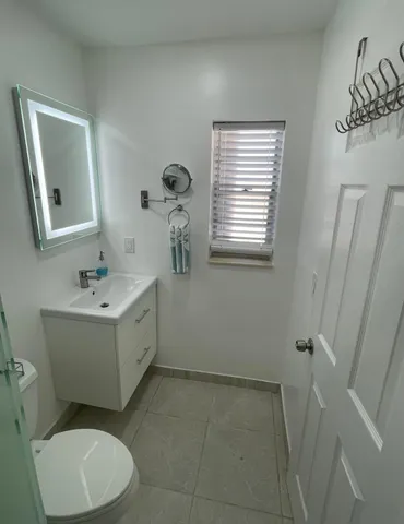 $475,000 | 1063 Concert Way, Royal Palm Beach, FL 33411