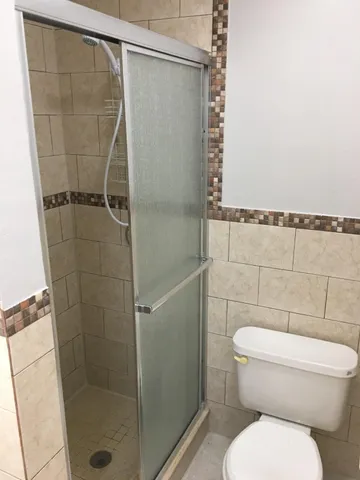 $475,000 | 1063 Concert Way, Royal Palm Beach, FL 33411